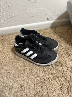 Adidas SL 72 RS Size 10.5c