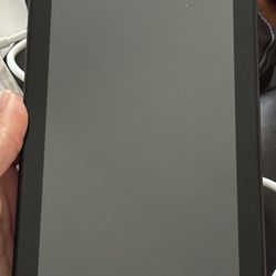 Amazon Fire Kindle