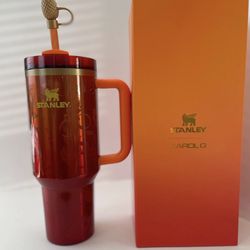 Karol G x Stanley 1913 40oz Limited Edition
