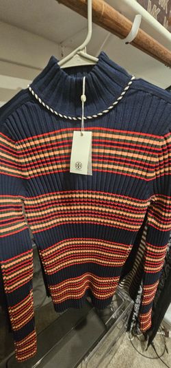 Designer tory burch