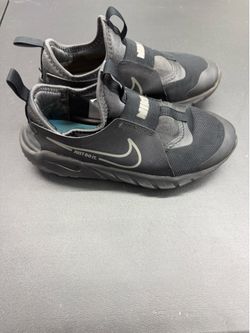 Nike Flex Runner 2