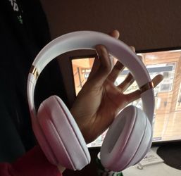 beats studio 3