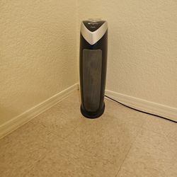 Germ Guardian Air Filter