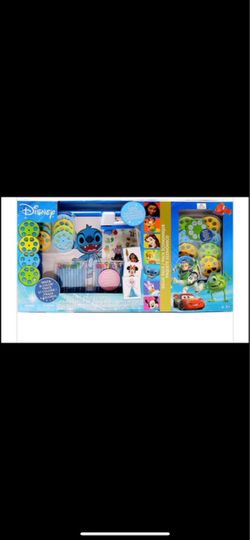 Disney Tracing Projector