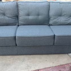 Sofa New 240