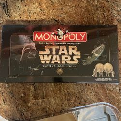 Board Games 