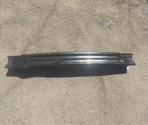 2019 2020 2021 2022 2023 2024 Audi Q3 SQ3 Rear Bumper Reinforcement OEM 83A807309A