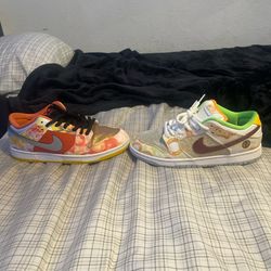 james deng dunk sbs
