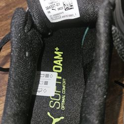Puma Shoes