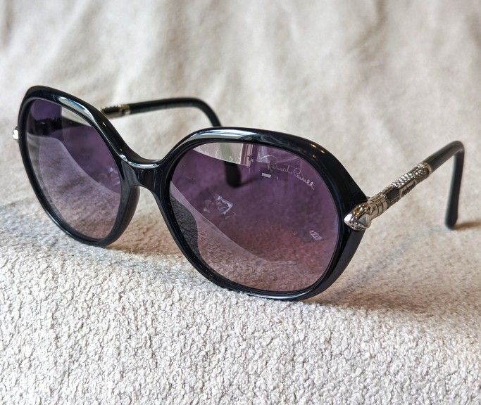 Roberto Cavalli Tarazed 980S Sunglasses
