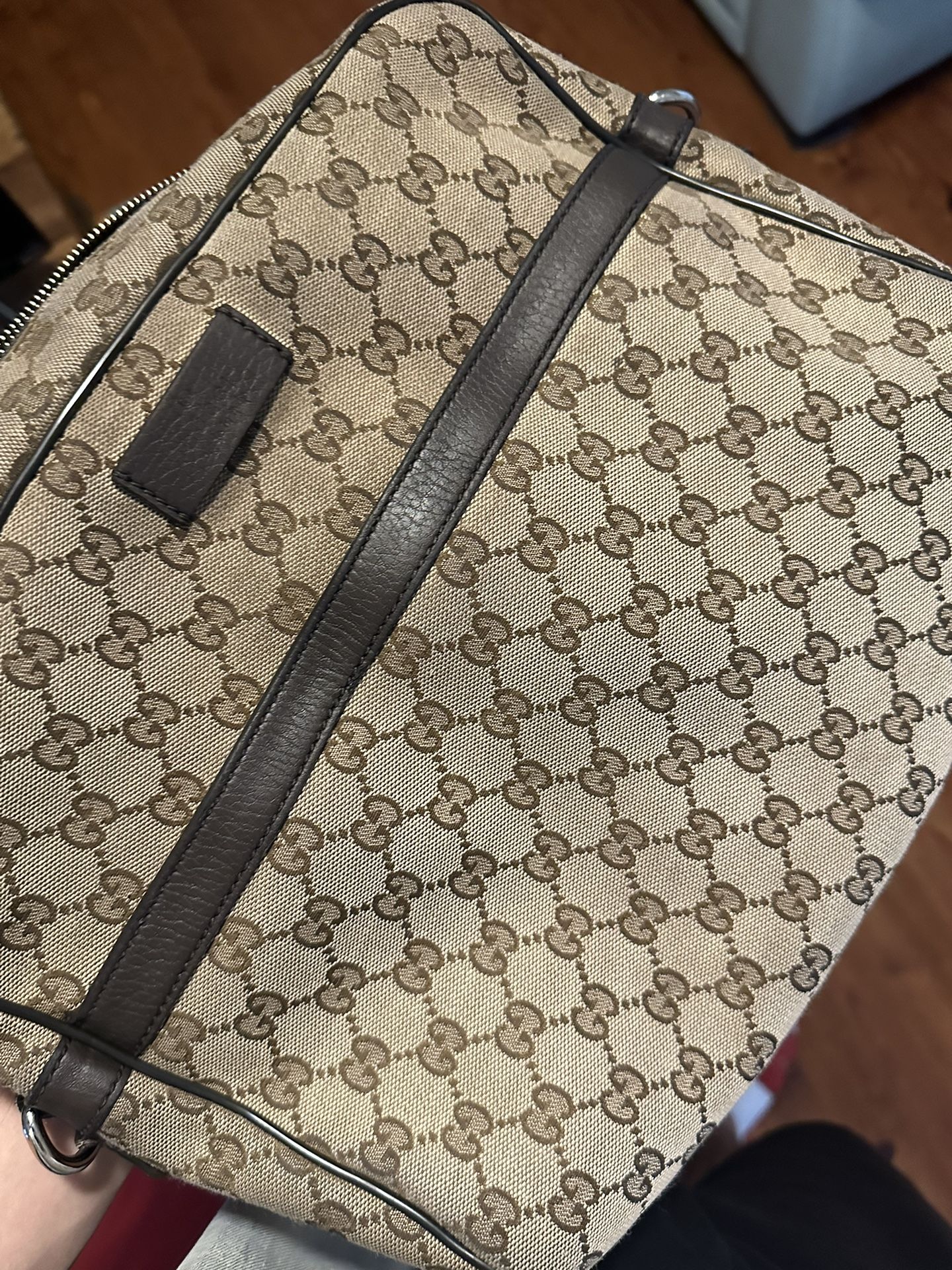 Sale - Men's Gucci Bags ideas: at $320.00+