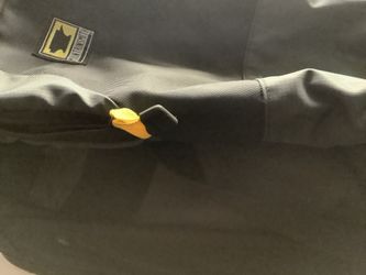 Mountain Smith Large Travel Bag