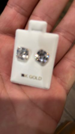 10k real gold