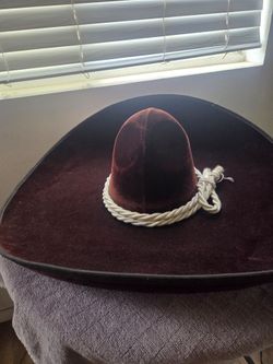 Sombrero