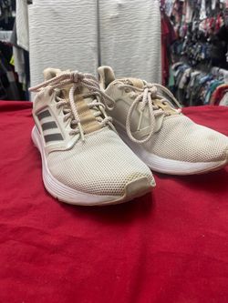 Adidas Running Shoes