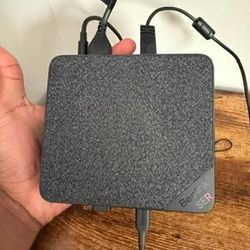 (‼️GREAT PC DEAL‼️)Beelink SER7 MICRO PC