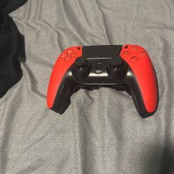 Scuf Reflex PS5