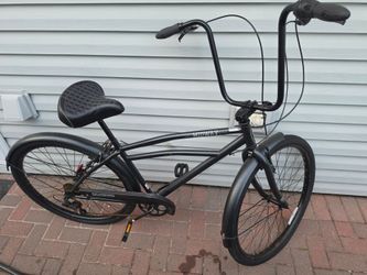Schwinn Midway  29" Classic Style Men's Cruiser Bike Bicycle!!