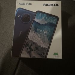 Nokia brand New 