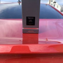 Tom Ford Oud Wood 100 ML