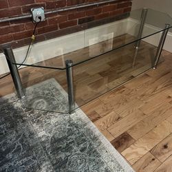 TV Stand For Free