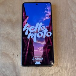 Moto G Stylus 5g 2024 Unlocked 128gb 