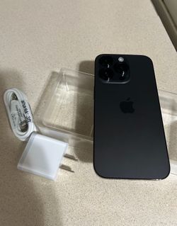 Apple iPhone 14 Pro Max 5G