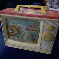 G Ty I she Prove TVs Eavj$25