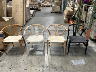 wholesale only--dinning chairs(5 colors)