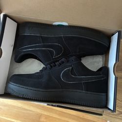 Af1 