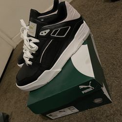 Puma Slipstream INVDR