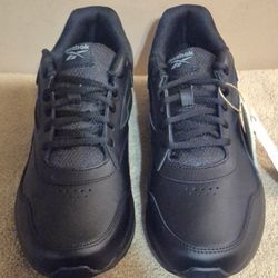 Reebok Walk Ultra7 DMX Max Walking Shoes - Wm(Sz 10.5)