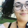 Breanna