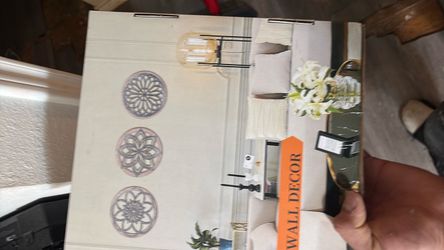 Decor