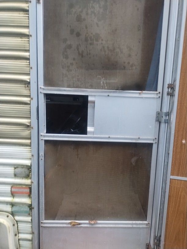 1975 Ideal 1975 ideal travel trailer good condition