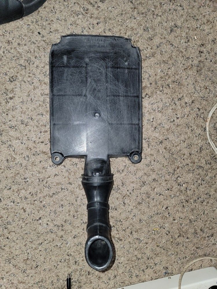 88-06 Yamaha Blaster ysf200