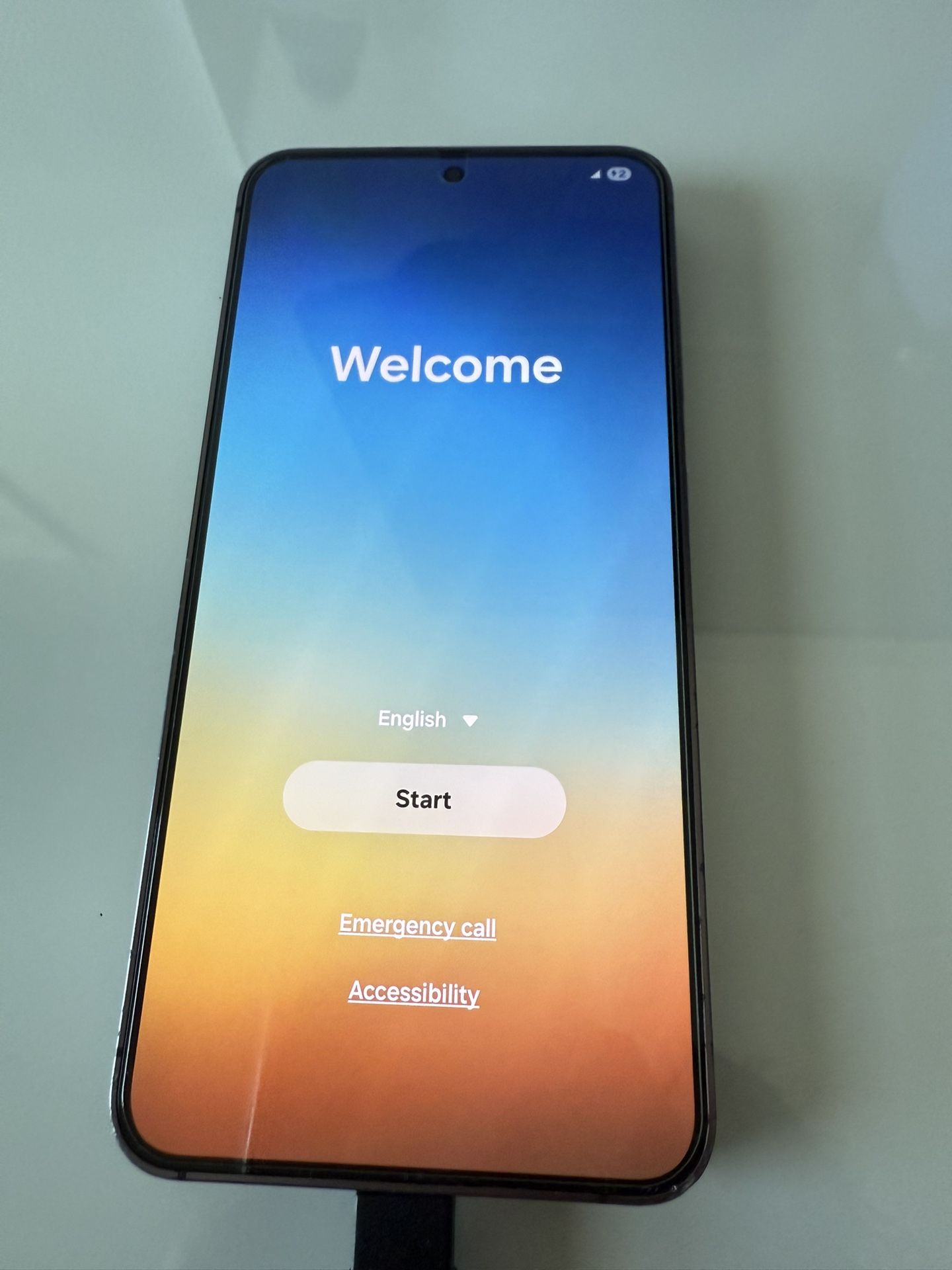 Samsung S24 Unlocked