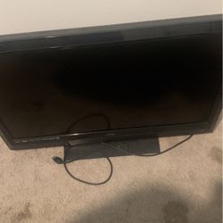 Vizio Tv 