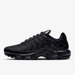 Nike Air Max Plus TN Running Shoes Athletic Sneakers, BRAND NEW