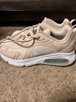 Women’s Nike