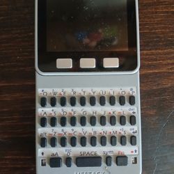 M5 Stack Tinker/maker Device 