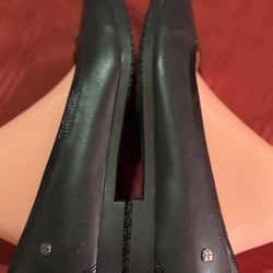 Shoes For Crews Slip & Oil Resistant 