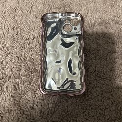 iPhone 12 Phone Case