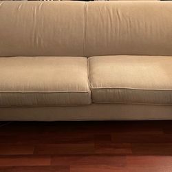 Sofa/Couch