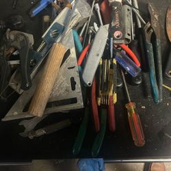 Free Tools 