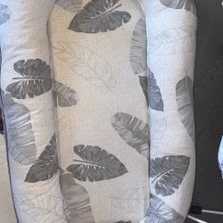Baby Bundle 