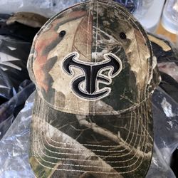 **Sample Sale**