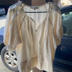 Women’s Clothing
