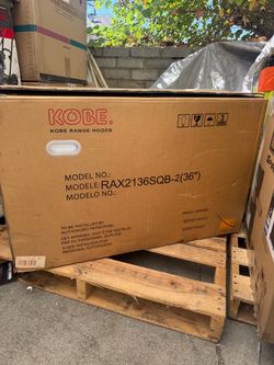 36 inch Ducted 600-CFM Stainless Steel Under Cabinet Range Hood