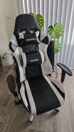 Gaming Chair